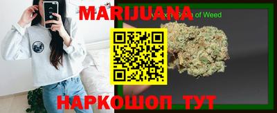 мет Донской