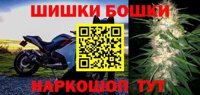 мет Донской