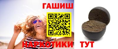 мет Донской