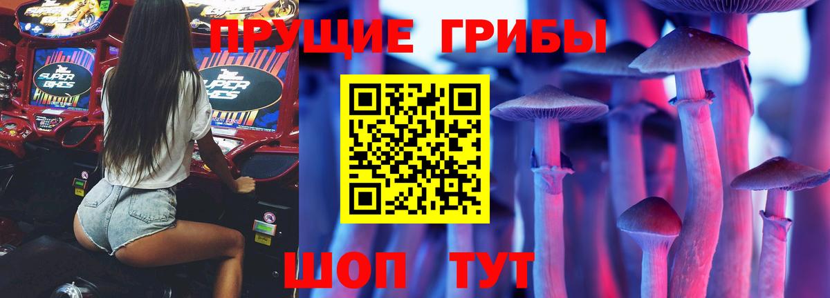 Галлюциногенные грибы ЛСД Малгобек